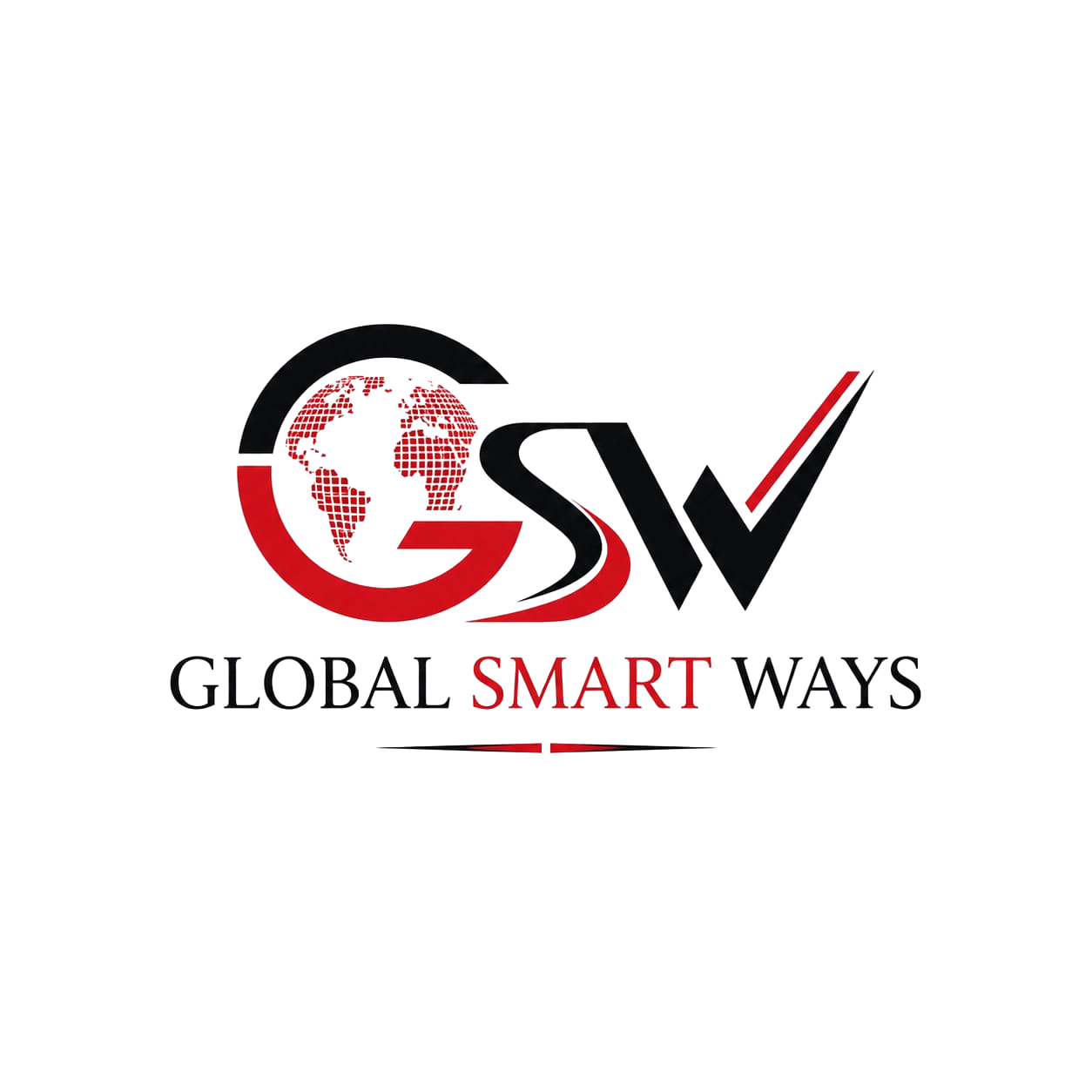 globalsmartways.com